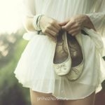 Аватарки. Наши интернет-лица - fd1ced2dc42d.jpg