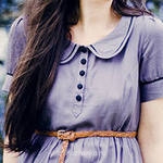 Аватарки. Наши интернет-лица - i (1).jpg