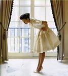 Аватарки. Наши интернет-лица - i (2).jpg