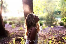 Аватарки. Наши интернет-лица - i (3).jpg