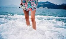 Аватарки. Наши интернет-лица - i (4).jpg