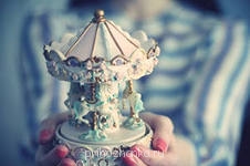 Аватарки. Наши интернет-лица - i (6).jpg