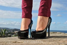 Аватарки. Наши интернет-лица - i.jpg