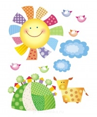 Чем сегодня занимались? - a_f2713c18.jpg