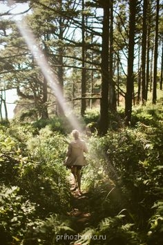 Аватарки. Наши интернет-лица - 8HF6dRx6c0k.jpg