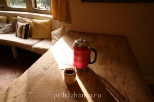 Аватарки. Наши интернет-лица - QmLBRhpp_1g.jpg