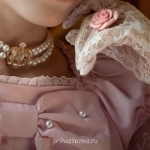 Аватарки. Наши интернет-лица - 2357949mjp_3901107_8863772.jpg