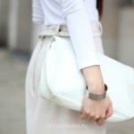 Аватарки. Наши интернет-лица - 2404815mjp_3344952_8817359.jpg