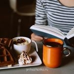 Аватарки. Наши интернет-лица - 3031318mjp_3771373_8914624.jpg