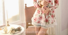 Аватарки. Наши интернет-лица - flower,print,girl,top-a34fe29b79e5fb1abb7f5b62cef1adf1_h_(2).jpg