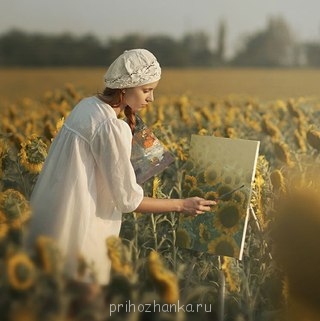 Аватарки. Наши интернет-лица - _ozCj6EAsb0.jpg