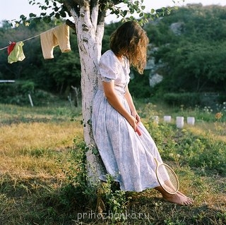 Аватарки. Наши интернет-лица - 1_NYoJVY89g.jpg