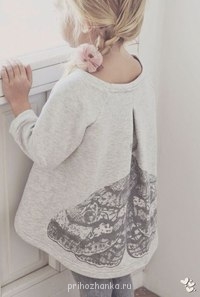 Аватарки. Наши интернет-лица - 2WyzuSnr0Ig.jpg