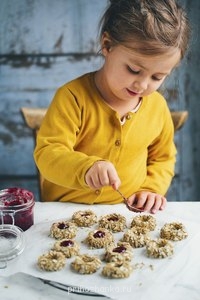 Аватарки. Наши интернет-лица - bfRRqnDpCnc.jpg