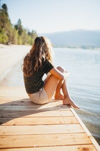 Аватарки. Наши интернет-лица - C0uRSESsCDM.jpg