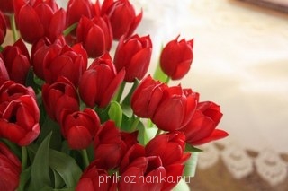 Аватарки. Наши интернет-лица - ckzBNZj-Zd4.jpg