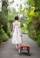 Аватарки. Наши интернет-лица - cuiNVjeZefY.jpg