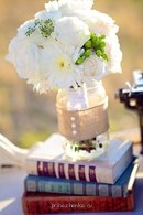 Аватарки. Наши интернет-лица - EIzwJqS_TQc.jpg