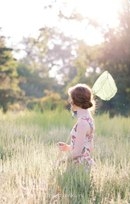 Аватарки. Наши интернет-лица - f7u09wSuTnc.jpg