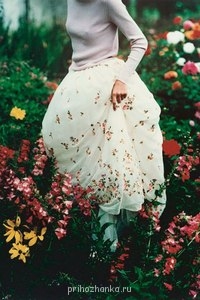 Аватарки. Наши интернет-лица - HiwCX_i0Gss.jpg