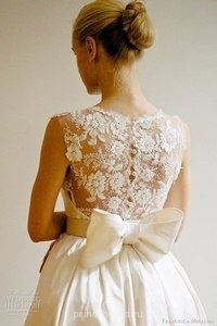 Аватарки. Наши интернет-лица - HnutzNc2Mnk.jpg