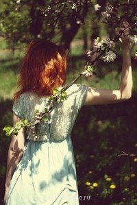 Аватарки. Наши интернет-лица - HQy5BlNu83Y.jpg