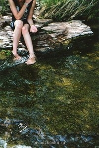 Аватарки. Наши интернет-лица - IccA9AvJIqA.jpg