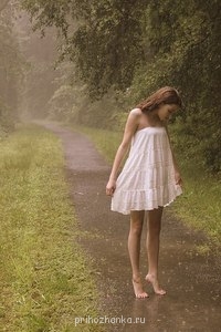 Аватарки. Наши интернет-лица - jzETM6s8Az0.jpg