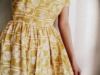 Аватарки. Наши интернет-лица - KrftvZJysXc.jpg