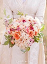 Аватарки. Наши интернет-лица - LWhdXruOKg4.jpg