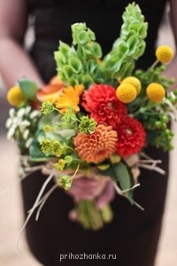 Аватарки. Наши интернет-лица - MywjBXXLm48.jpg