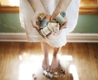 Аватарки. Наши интернет-лица - n2QFm6Rm28s.jpg