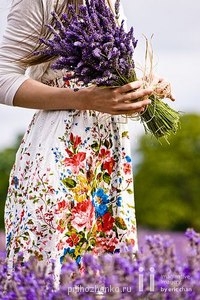 Аватарки. Наши интернет-лица - nv0Y87MARo8.jpg