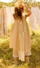 Аватарки. Наши интернет-лица - NvI1Kl8IglA.jpg