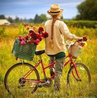 Аватарки. Наши интернет-лица - pVfBp3KZSNM.jpg