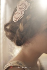 Аватарки. Наши интернет-лица - QR7oST6a2cY.jpg