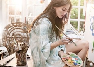 Аватарки. Наши интернет-лица - QTN1BKOCrts.jpg