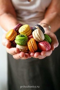 Аватарки. Наши интернет-лица - ssT736s3M7Q.jpg