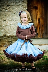 Аватарки. Наши интернет-лица - t4WR3pqBVtI.jpg