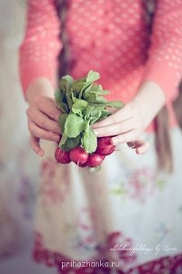 Аватарки. Наши интернет-лица - tVNeqKlmBLs.jpg