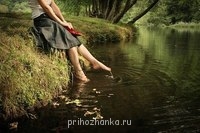 Аватарки. Наши интернет-лица - UGj63fl0CM8.jpg