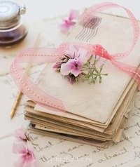 Аватарки. Наши интернет-лица - WER5I4lPj4g.jpg