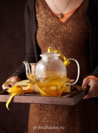 Аватарки. Наши интернет-лица - wnDI2r9oDfo.jpg