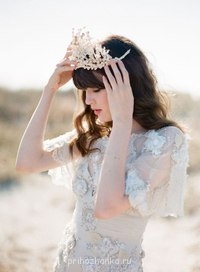 Аватарки. Наши интернет-лица - xnpPEetcU9U.jpg