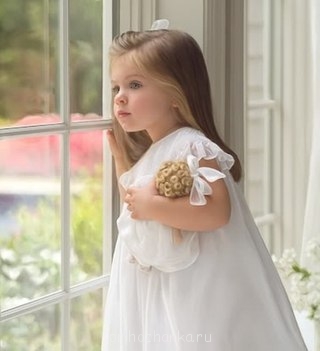 Аватарки. Наши интернет-лица - Y-eWpfiglHM.jpg