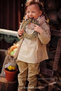 Аватарки. Наши интернет-лица - yMqjPzYsStg.jpg