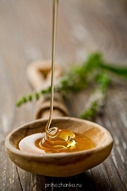 Аватарки. Наши интернет-лица - AxXnS_VLdJg.jpg