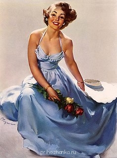 Аватарки. Наши интернет-лица - r96eVcKYfeI.jpg