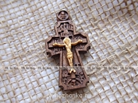 Изделия из дерева - art011w01b.jpg