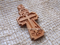 Изделия из дерева - art01w01b.jpg